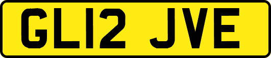 GL12JVE