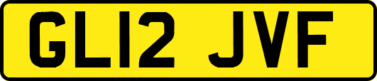 GL12JVF