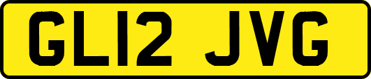 GL12JVG
