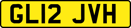 GL12JVH