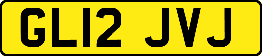 GL12JVJ