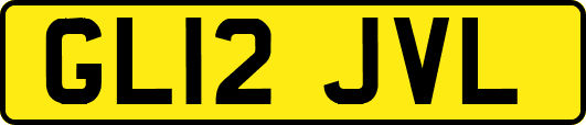 GL12JVL