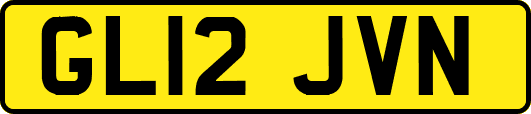 GL12JVN