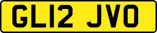 GL12JVO
