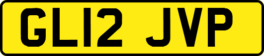 GL12JVP