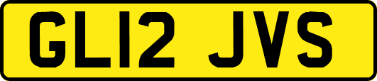 GL12JVS