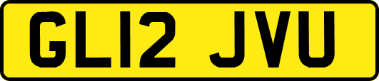 GL12JVU