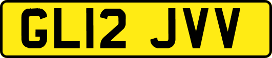 GL12JVV