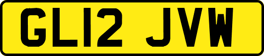GL12JVW