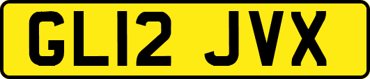 GL12JVX