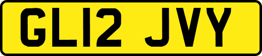 GL12JVY