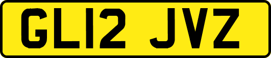 GL12JVZ
