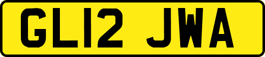 GL12JWA