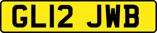 GL12JWB