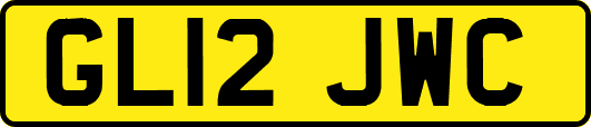 GL12JWC