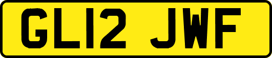 GL12JWF