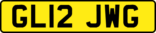 GL12JWG
