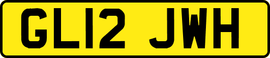 GL12JWH