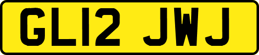 GL12JWJ