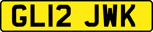 GL12JWK