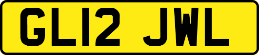 GL12JWL