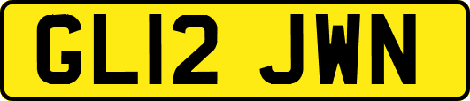 GL12JWN