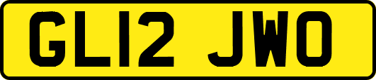 GL12JWO