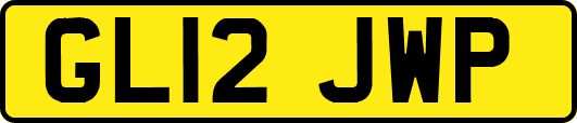 GL12JWP