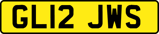 GL12JWS