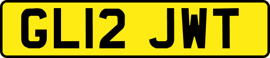 GL12JWT