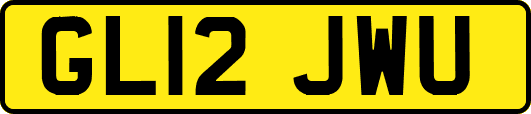 GL12JWU