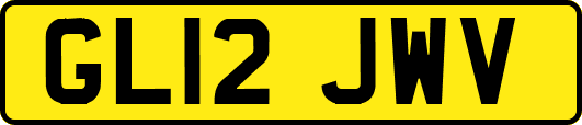 GL12JWV