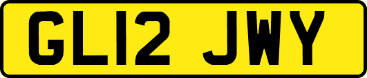 GL12JWY