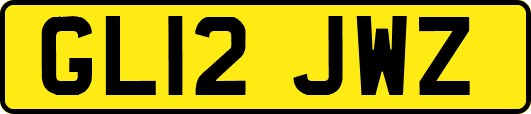 GL12JWZ