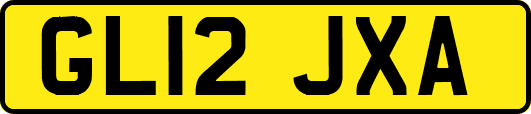 GL12JXA