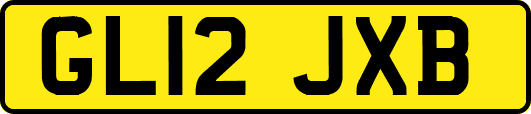 GL12JXB