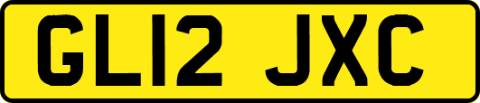 GL12JXC