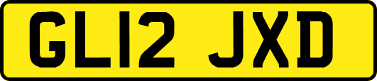 GL12JXD