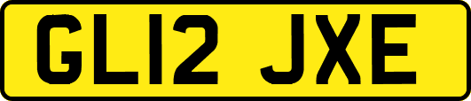 GL12JXE