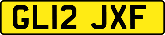 GL12JXF
