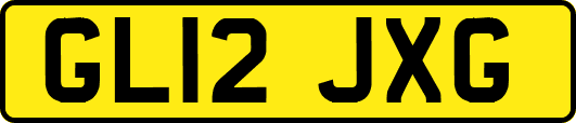 GL12JXG