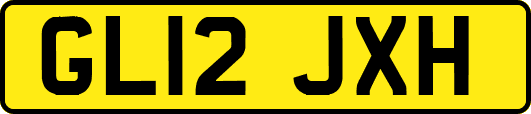 GL12JXH