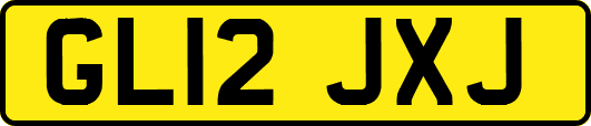 GL12JXJ
