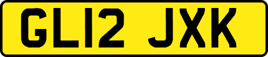 GL12JXK