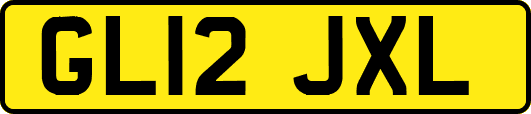 GL12JXL