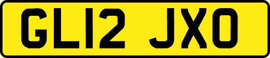 GL12JXO