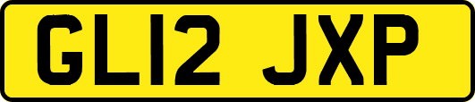 GL12JXP