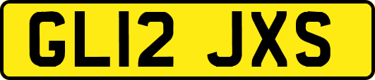 GL12JXS