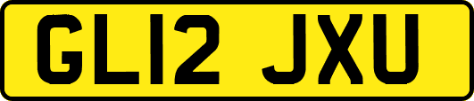 GL12JXU