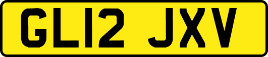 GL12JXV
